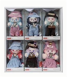 Doll - OBL10427257