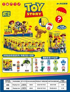 Otherdoll - OBL10427344