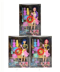 Babytrollyfordoll - OBL10427689