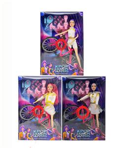 Babytrollyfordoll - OBL10427693