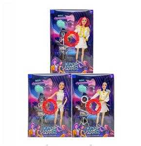 Babytrollyfordoll - OBL10427694