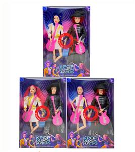 Babytrollyfordoll - OBL10427695