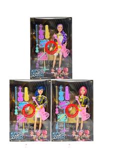 Babytrollyfordoll - OBL10427738