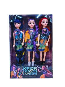 Babytrollyfordoll - OBL10427755