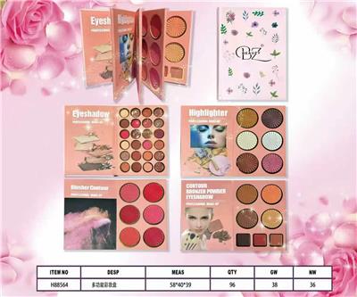 cosmetic - OBL10427760