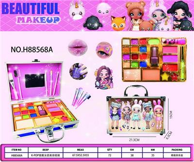 cosmetic - OBL10427764