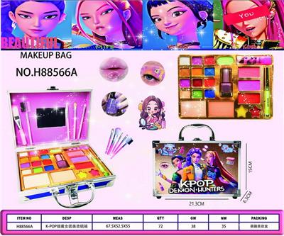 cosmetic - OBL10427766