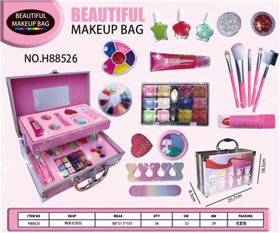 cosmetic - OBL10427769