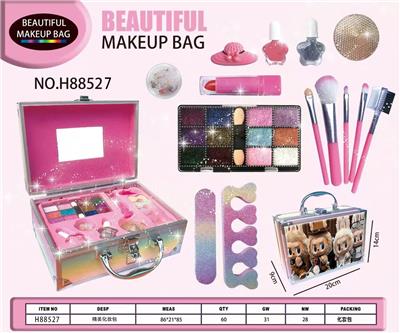 cosmetic - OBL10427770