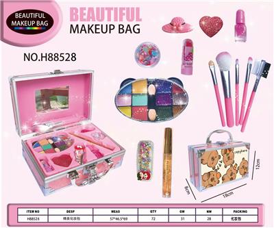 cosmetic - OBL10427771