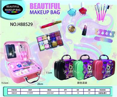 cosmetic - OBL10427772