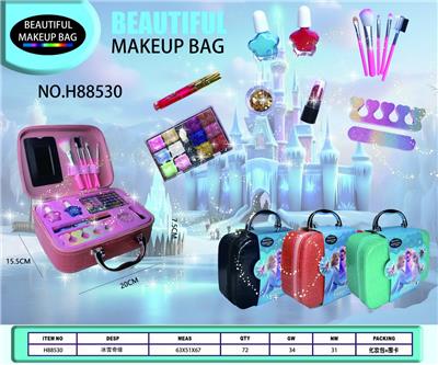 cosmetic - OBL10427773