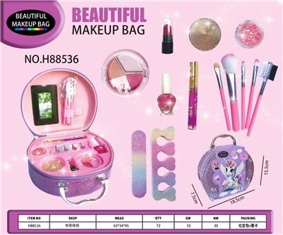 cosmetic - OBL10427779