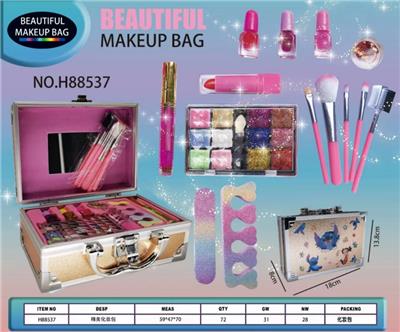 cosmetic - OBL10427780