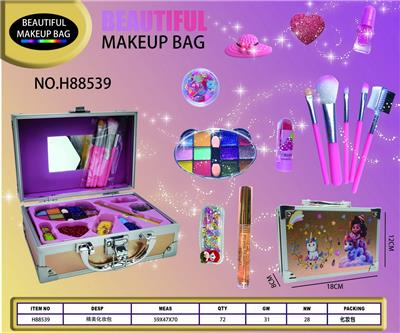 cosmetic - OBL10427782