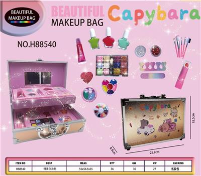 cosmetic - OBL10427783