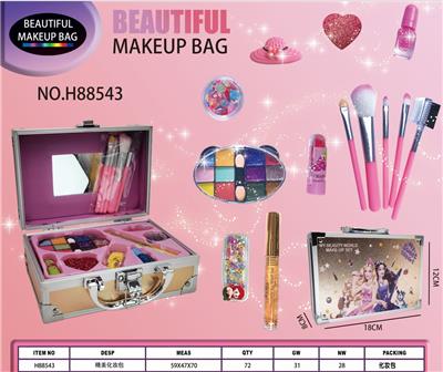 cosmetic - OBL10427784