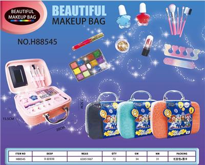 cosmetic - OBL10427785