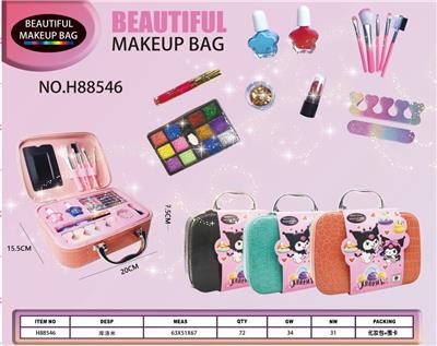 cosmetic - OBL10427786