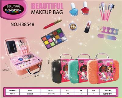 cosmetic - OBL10427787