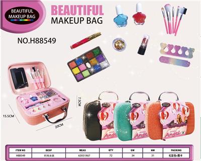 cosmetic - OBL10427788