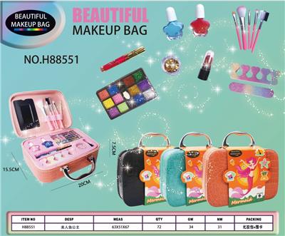 cosmetic - OBL10427790