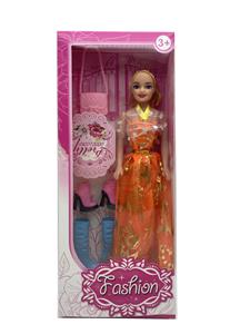 Doll - OBL10428034