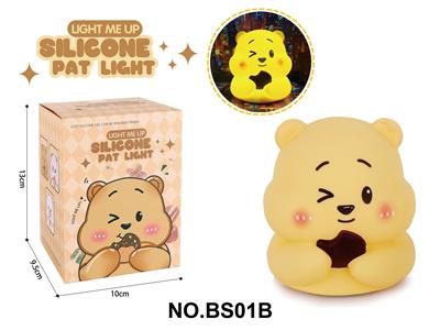 Electrical, Series - OBL10428075