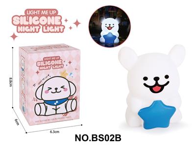 Electrical, Series - OBL10428078