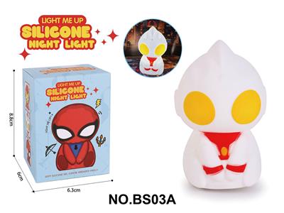 Electrical, Series - OBL10428080