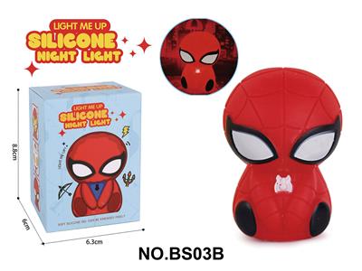 Electrical, Series - OBL10428081