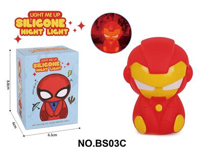 Electrical, Series - OBL10428082