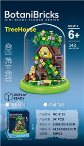 Puzzle - OBL10428092