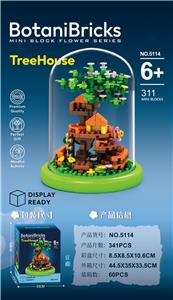 Puzzle - OBL10428093