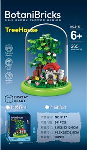 Puzzle - OBL10428096