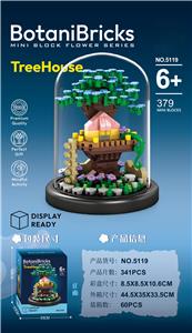 Puzzle - OBL10428098