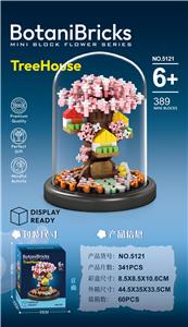 Puzzle - OBL10428100