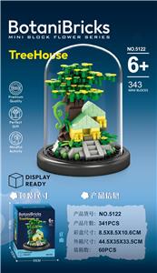 Puzzle - OBL10428101