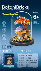 Puzzle - OBL10428102