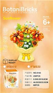 Puzzle - OBL10428110