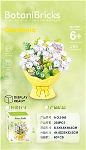 Puzzle - OBL10428113