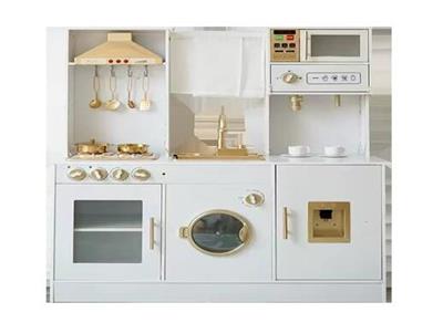 Kitchenware / tableware / tea - OBL10428173