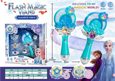 Flash stick / light stick - OBL10428255