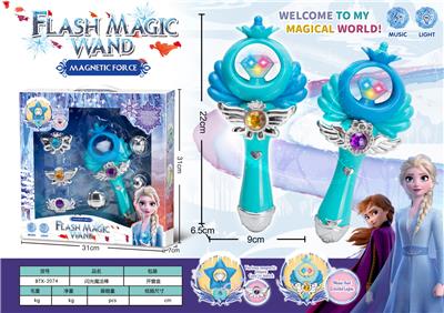 Flash stick / light stick - OBL10428258