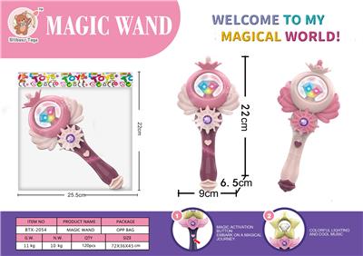 Flash stick / light stick - OBL10428264