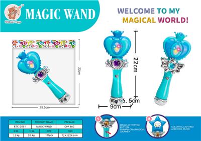 Flash stick / light stick - OBL10428271