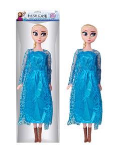 Babytrollyfordoll - OBL10428374