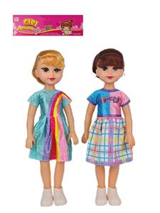 Babytrollyfordoll - OBL10428376