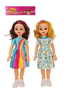 Babytrollyfordoll - OBL10428377