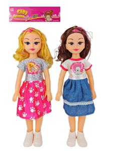 Babytrollyfordoll - OBL10428380